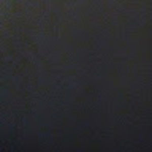 Meet your Posher, Dorcas